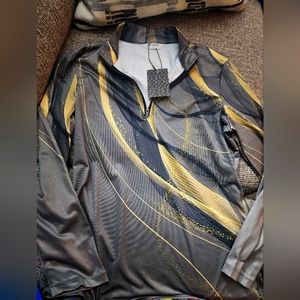 ACE GOLFS ⛳️ Womens Medium